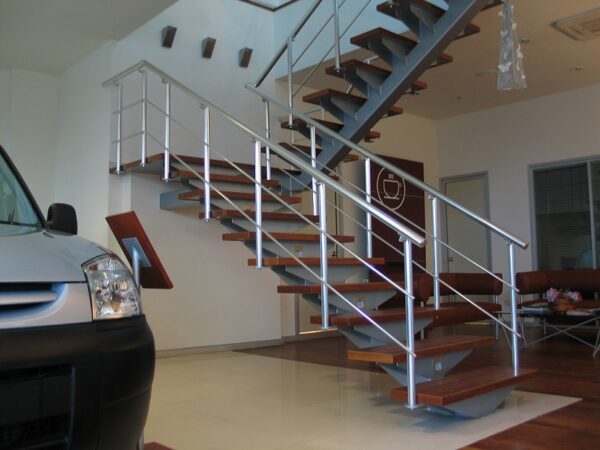 Alüminyum Küpeşte Firmaları Kocaeli Alüminyum Küpeşte Firmaları Kocaeli