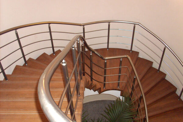 aluminyum kupeste firmalari kocaeli aluminyum kupeste firmalari kocaeli