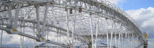 Çelik Konstrüksiyon Firmaları kocaeli Çelik Konstrüksiyon Firmaları kocaeli